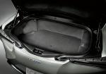 Lexus LC500h 2017 года (JP)